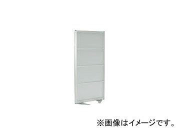 Ĺ/YAMADA ߥѡơ PX0918
