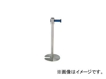 ƥ/TERAMOTO ٥ȥѡơ󥹥D(ƥ)٥ SU6605003(4094611) JAN4904771102283