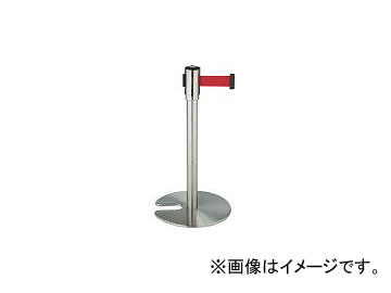ƥ/TERAMOTO ȥѡơD٥ SU6609002(4094638) JAN4904771102337