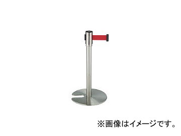 ƥ/TERAMOTO ȥѡơD٥ SU6609003(4094646) JAN4904771102344