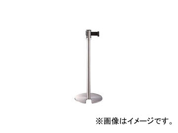 껺/YAMAZAKI ɥ ɥݡIB-90 ֥å YG24CSAB(4096312) JAN4903180149780
