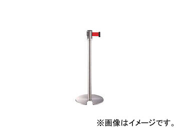 껺/YAMAZAKI ɥ ɥݡIB-90 å YG24CSAR(4096339) JAN4903180149766
