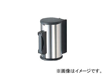 ĥ͹/SUGATSUNE LAMP ̼ե٥ȥ꡼ѡơ MR(290-893-247) APBR351MRRD(4094557) JAN4510932005685