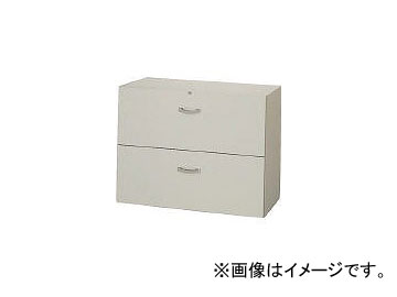 ʥ/NAIKI եե NW0907S2AW
