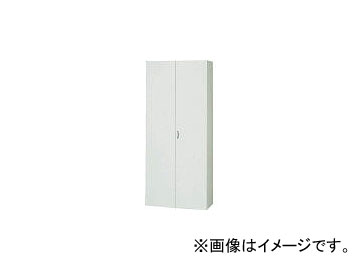ʥ/NAIKI ξ NW0921KAW