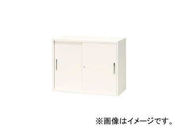 ʥ/NAIKI 㤤 CW0907HWW