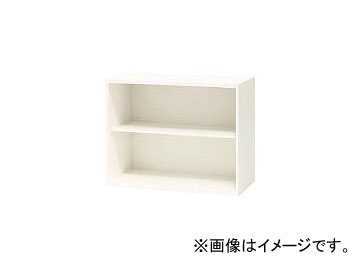 ʥ/NAIKI ץ CW0907NW