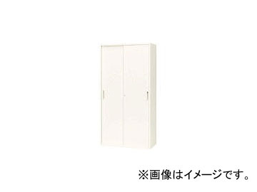 ʥ/NAIKI 㤤 CW0918HWW