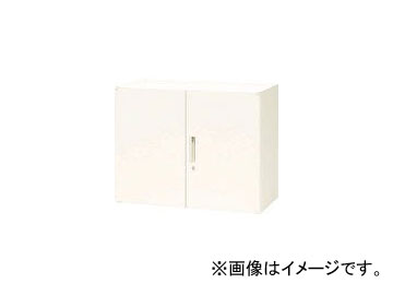 ʥ/NAIKI ξ CW0907KWW