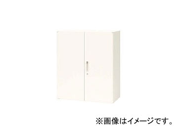 ʥ/NAIKI ξ CW0911KWW