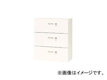 ʥ/NAIKI եФ CW0911S3WW