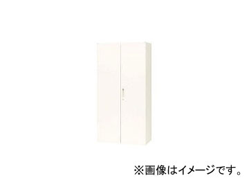 ʥ/NAIKI ξ CW0918KWW