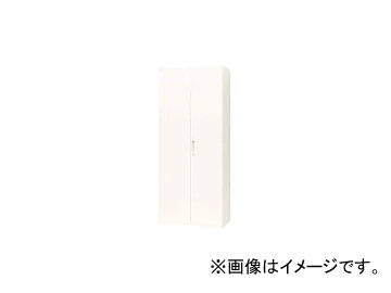 ʥ/NAIKI ξ CW0921KWW
