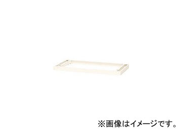 ʥ/NAIKI ١ CW900BW