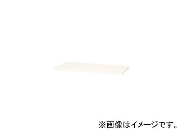 ʥ/NAIKI ŷ CW900WTUW