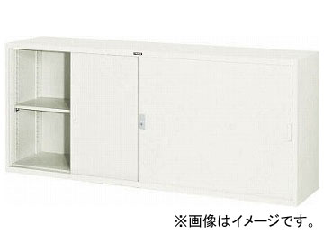 ȥ饹滳/TRUSCO ɽ(A4ȽD400)  W1760H750 FS40G7W(5206651) JAN4989999761092