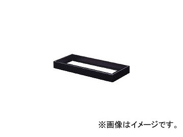 λ̳﹩/TOYO-JIMUKI ˥١ 33B
