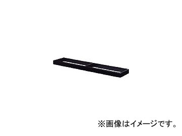 λ̳﹩/TOYO-JIMUKI ˥١ 63B