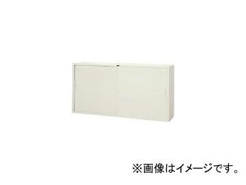 λ̳﹩/TOYO-JIMUKI Ͱ36 63SSTNG