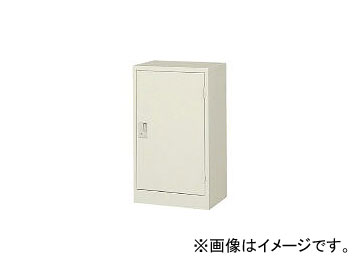 λ̳﹩/TOYO-JIMUKI ҳ R230TNG