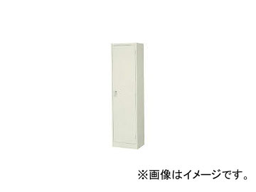 λ̳﹩/TOYO-JIMUKI ҳ R260TNG