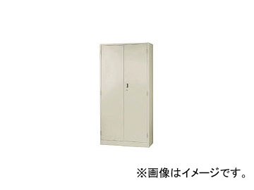 λ̳﹩/TOYO-JIMUKI ξ R360TNG