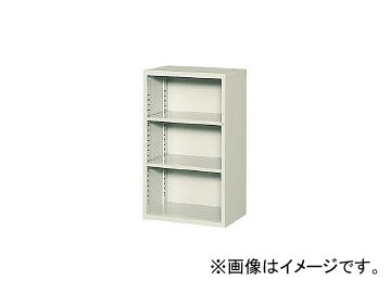 λ̳﹩/TOYO-JIMUKI ץ S230TNG