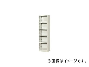 λ̳﹩/TOYO-JIMUKI ץ S260TNG