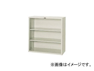 λ̳﹩/TOYO-JIMUKI ץ S330TNG