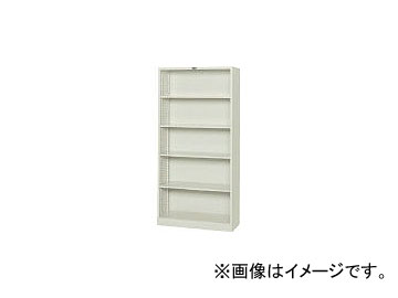 λ̳﹩/TOYO-JIMUKI ץ S360TNG