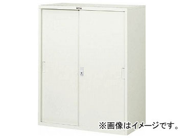 ȥ饹滳/TRUSCO ɽ(A4ȽD515)  W880H1110 FS52G11(5206898) JAN4989999761320
