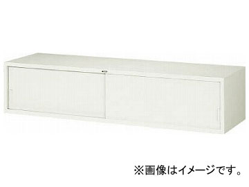 ȥ饹滳/TRUSCO ɽ(D515)  1760H390 N106DW(5206847) JAN4989999763898