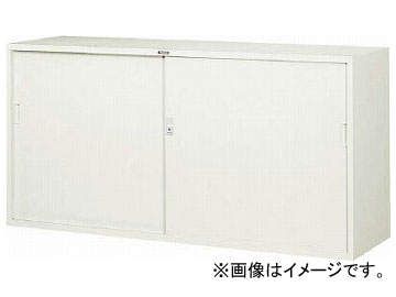 ȥ饹滳/TRUSCO ɽ(D515)  1760H880 N306DW(5070180) JAN4989999763379