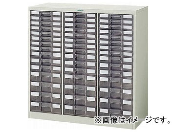ȥ饹滳/TRUSCO   24 濼9 12 B3C834(5080029) JAN4989999630213