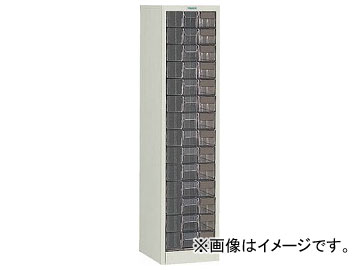 ȥ饹滳/TRUSCO  14 295360H1200 A1C14(5046211) JAN4989999770391