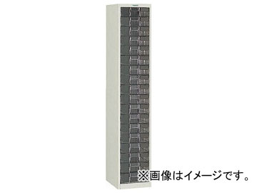 ȥ饹滳/TRUSCO  18 295360H1500 A1C18(5046297) JAN4989999770438