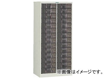 ȥ饹滳/TRUSCO  214 560360H1200 A2C14(5045908) JAN4989999770346