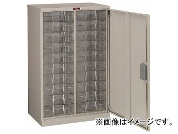 ȥ饹滳/TRUSCO  ҳ 210 560395H880 A2C10D