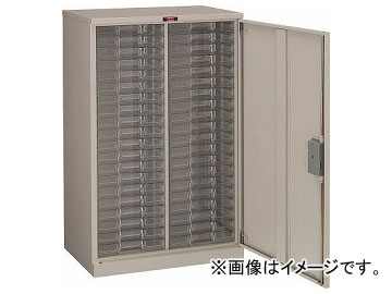 ȥ饹滳/TRUSCO  ҳ 220 560395H880 A2C20D