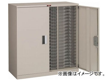 ȥ饹滳/TRUSCO  ξ 320 825395H880 A3C20D