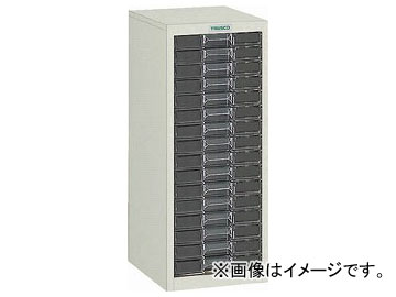 ȥ饹滳/TRUSCO  116 295360H700 LA1C16(5045436) JAN4989999770094