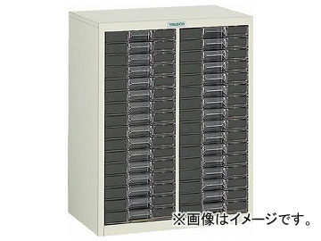 ȥ饹滳/TRUSCO  216 560360H700 LA2C16(5045479) JAN4989999770100