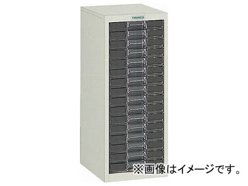 ȥ饹滳/TRUSCO  116 315400H700 LB1C16(5045428) JAN4989999770032