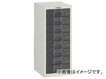 ȥ饹滳/TRUSCO  18 315400H700 LB1C8(5045096) JAN4989999770001