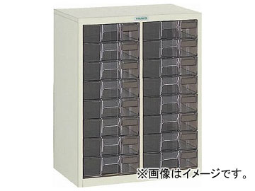 ȥ饹滳/TRUSCO  28 600400H700 LB2C8(5045134) JAN4989999770018