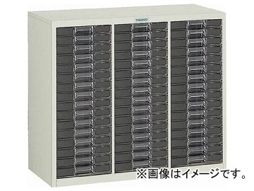 ȥ饹滳/TRUSCO  316 885400H700 LB3C16(5045525) JAN4989999770056