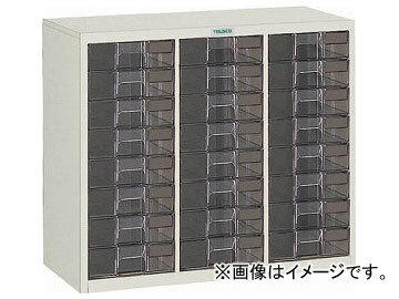 ȥ饹滳/TRUSCO  38 885400H700 LB3C8(5045266) JAN4989999770025