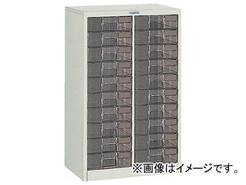 ȥ饹滳/TRUSCO  210 600400H880 B2C10(5045568) JAN4989999770186
