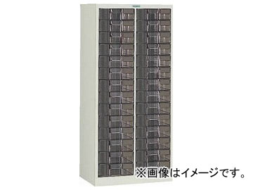ȥ饹滳/TRUSCO  214 600400H1200 B2C14(5045916) JAN4989999770353