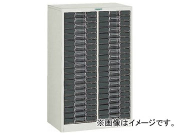 ȥ饹滳/TRUSCO  220 600400H880 B2C20(5046343) JAN4989999770322